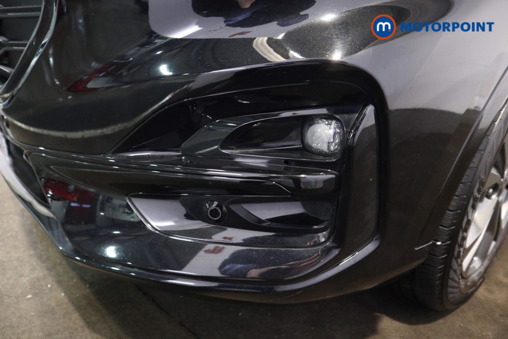 Used Ford Kuga 2020 for sale - 77226050: Photo 45