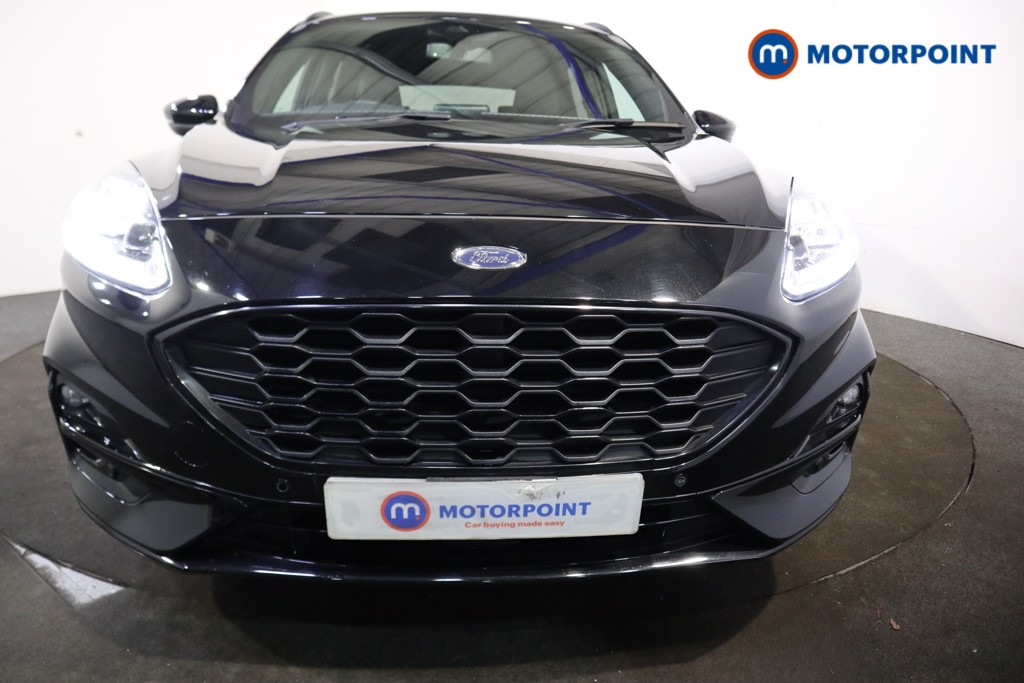Used Ford Kuga 2020 for sale - 77226050: Photo 47