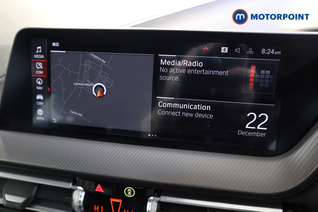 Used BMW 2 Series 2020 for sale - 77225973: Photo 15