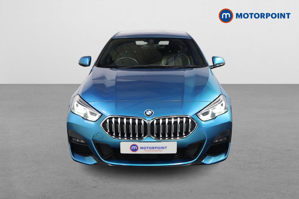 Used BMW 2 Series 2020 for sale - 77225973: Photo 2