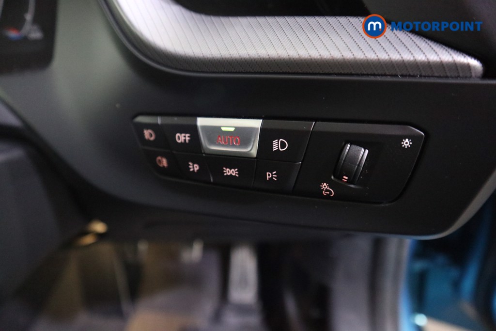 Used BMW 2 Series 2020 for sale - 77225973: Photo 20