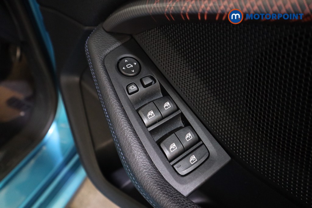 Used BMW 2 Series 2020 for sale - 77225973: Photo 22