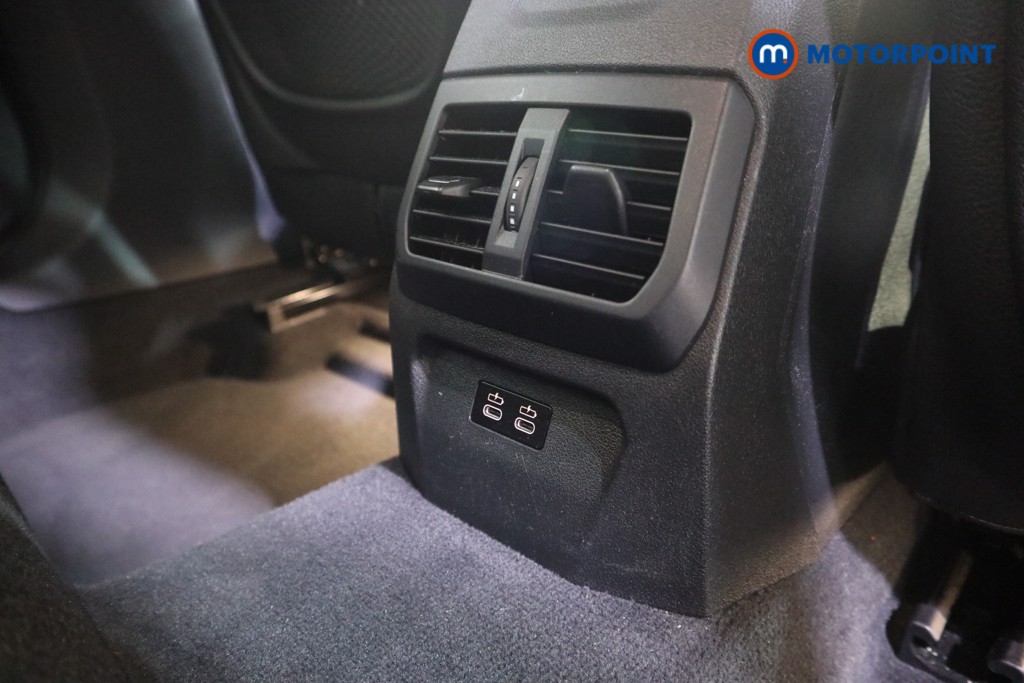 Used BMW 2 Series 2020 for sale - 77225973: Photo 27