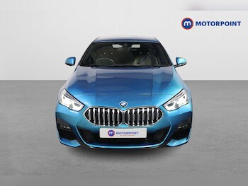 Used BMW 2 Series 2020 for sale - 77225973: Photo