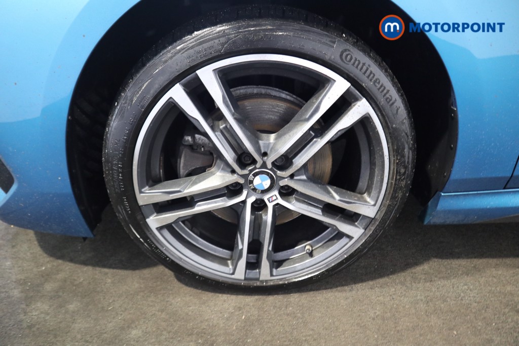 Used BMW 2 Series 2020 for sale - 77225973: Photo 32