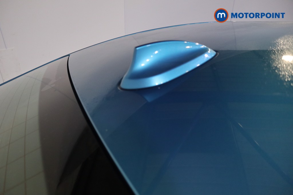 Used BMW 2 Series 2020 for sale - 77225973: Photo 37