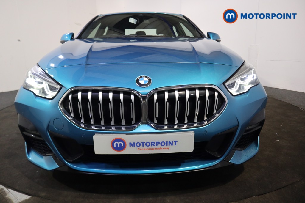 Used BMW 2 Series 2020 for sale - 77225973: Photo 43