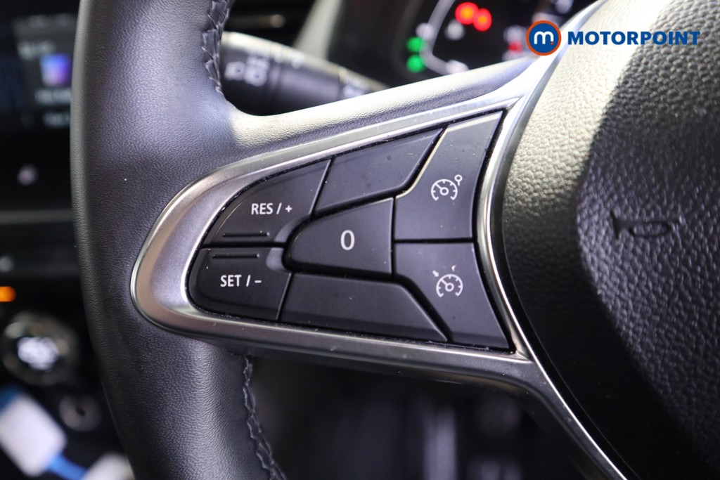 Used Renault Captur 2024 for sale - 76723161: Photo 13