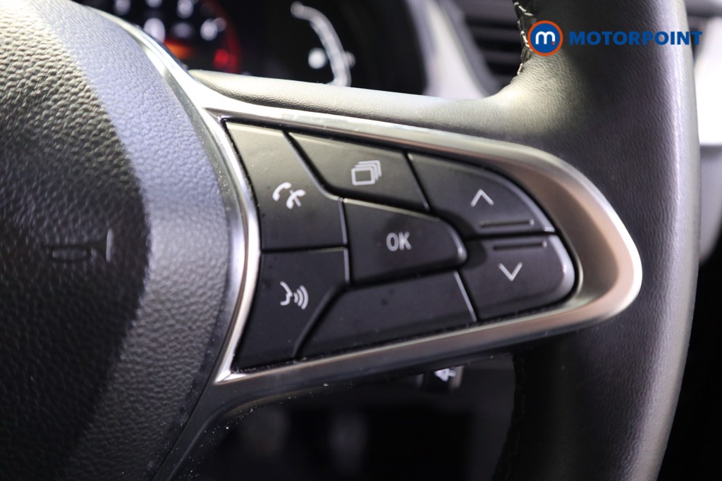 Used Renault Captur 2024 for sale - 76723161: Photo 14