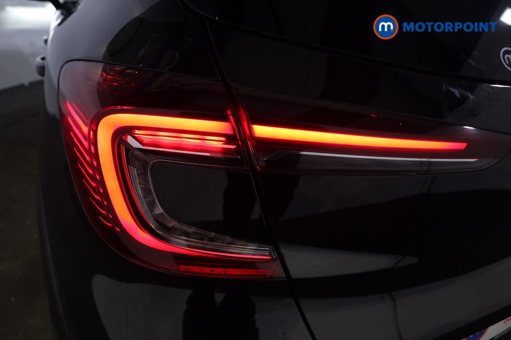 Used Renault Captur 2024 for sale - 76723161: Photo 24