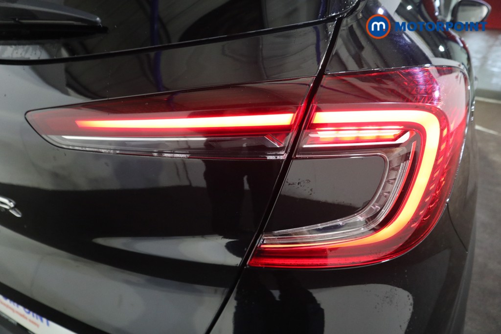 Used Renault Captur 2024 for sale - 76723161: Photo 25