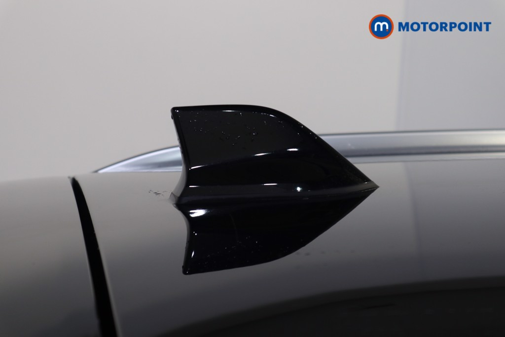 Used Renault Captur 2024 for sale - 76723161: Photo 26