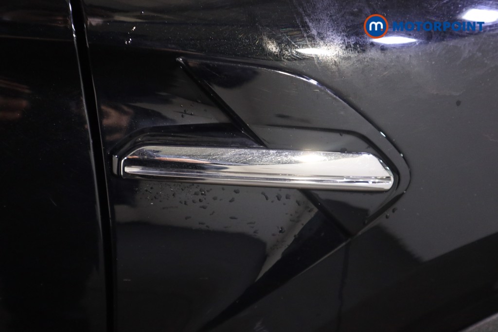 Used Renault Captur 2024 for sale - 76723161: Photo 27