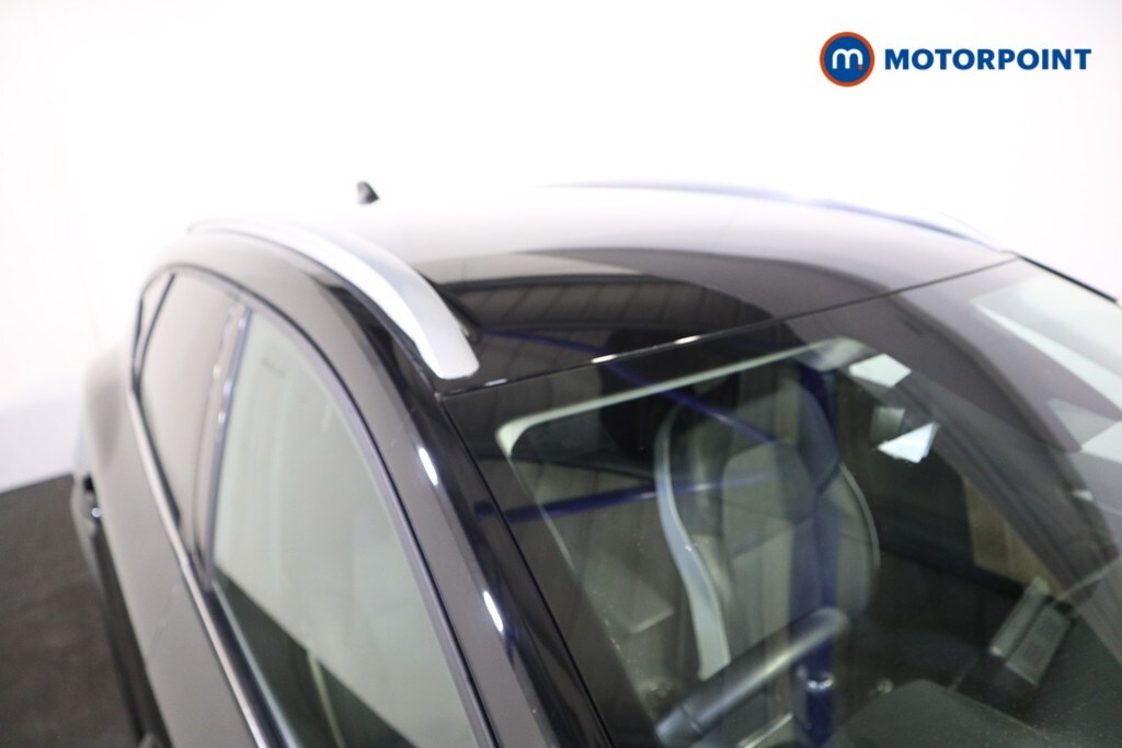 Used Renault Captur 2024 for sale - 76723161: Photo 28