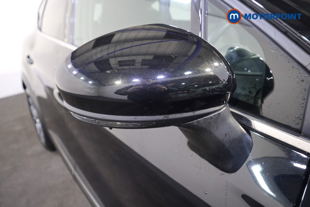 Used Renault Captur 2024 for sale - 76723161: Photo 29