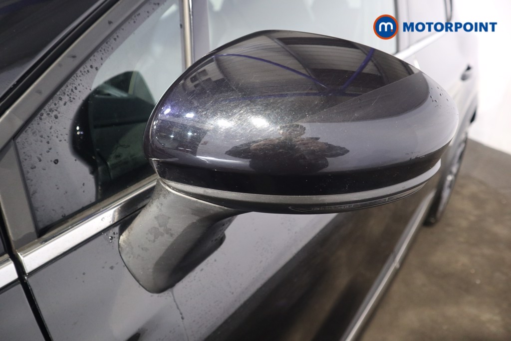 Used Renault Captur 2024 for sale - 76723161: Photo 30