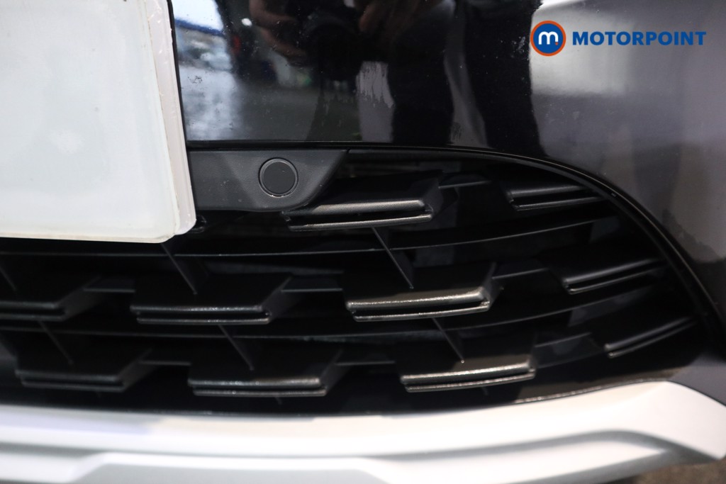 Used Renault Captur 2024 for sale - 76723161: Photo 31