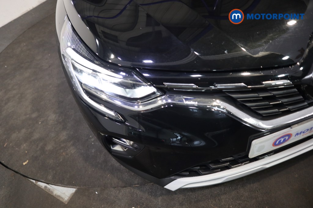 Used Renault Captur 2024 for sale - 76723161: Photo 33
