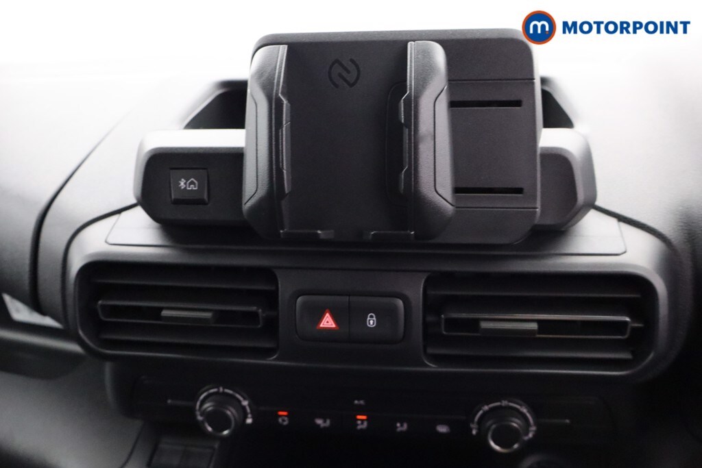 Used Citroen Berlingo 2025 for sale - 76862624: Photo 13