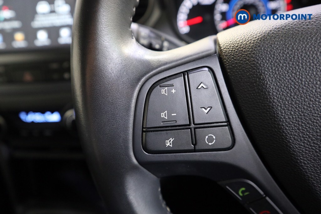 Used Hyundai i10 for sale - 77490285: Photo 11