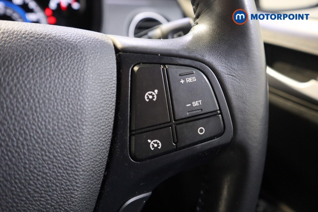 Used Hyundai i10 for sale - 77490285: Photo 12