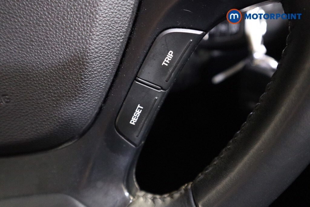 Used Hyundai i10 for sale - 77490285: Photo 13