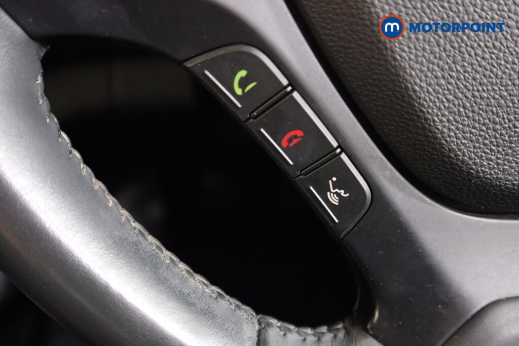 Used Hyundai i10 for sale - 77490285: Photo 14