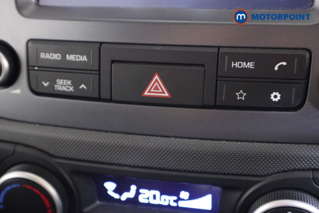 Used Hyundai i10 for sale - 77490285: Photo 17