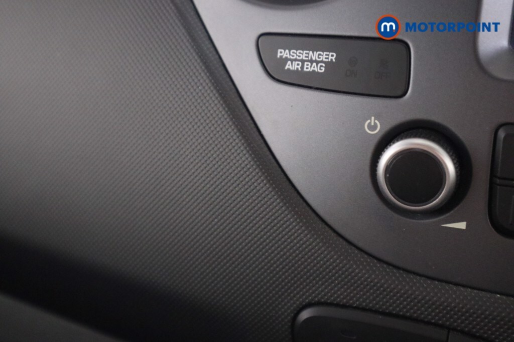 Used Hyundai i10 for sale - 77490285: Photo 18