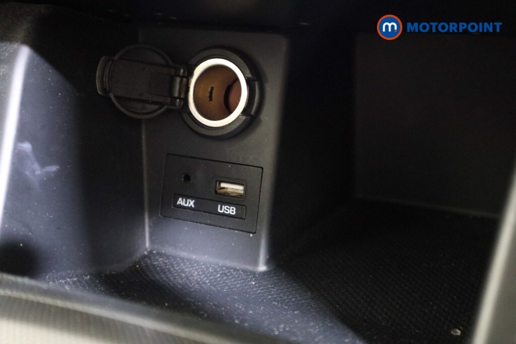 Used Hyundai i10 for sale - 77490285: Photo 20