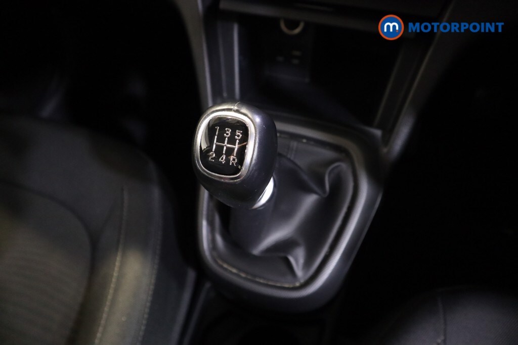 Used Hyundai i10 for sale - 77490285: Photo 21