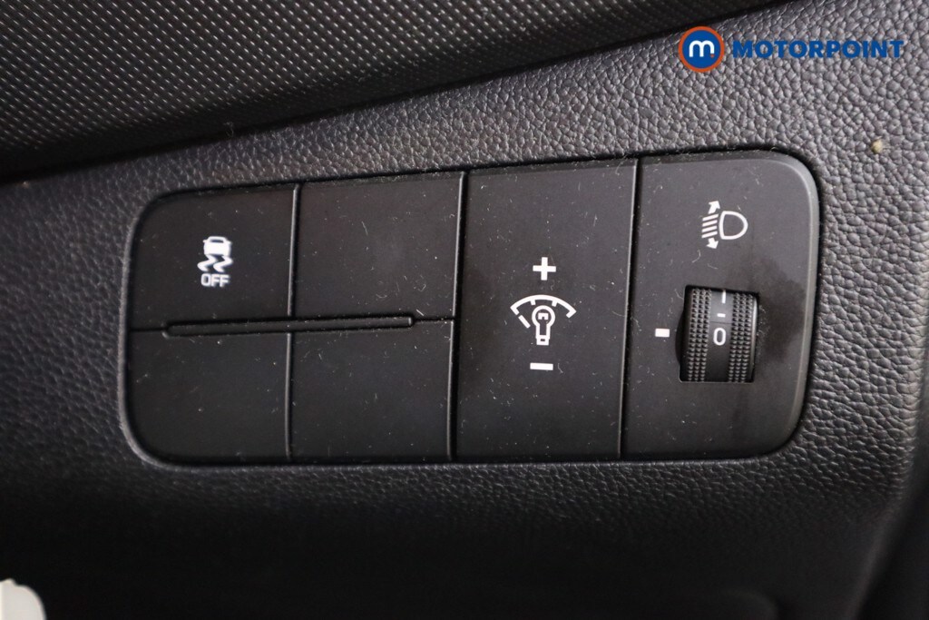 Used Hyundai i10 for sale - 77490285: Photo 22