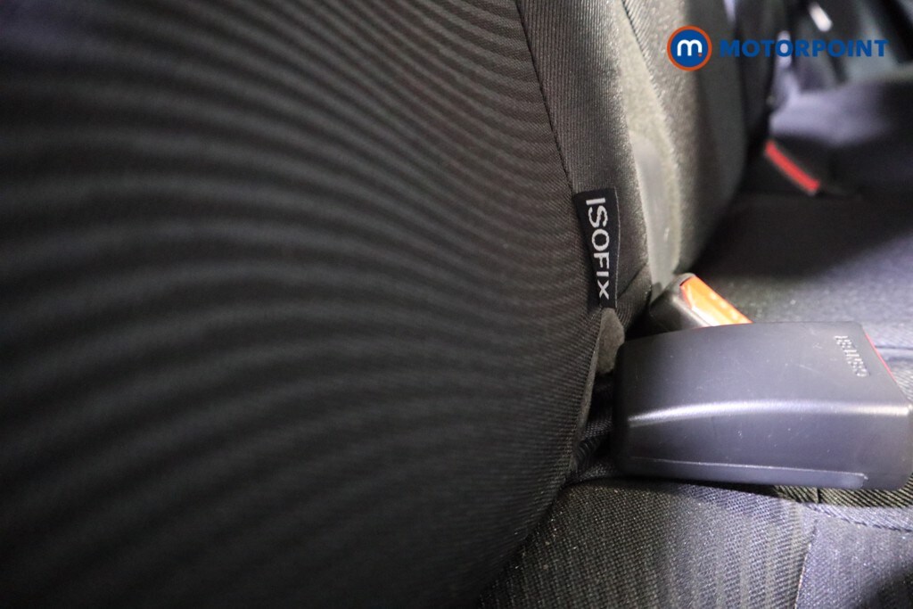 Used Hyundai i10 for sale - 77490285: Photo 28