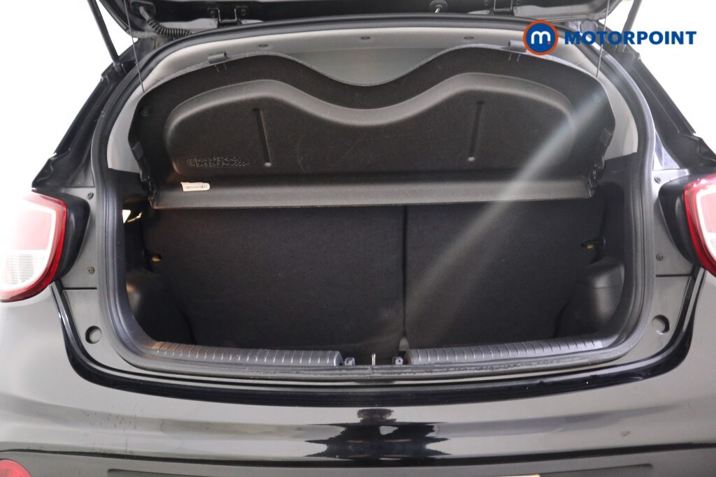 Used Hyundai i10 for sale - 77490285: Photo 30