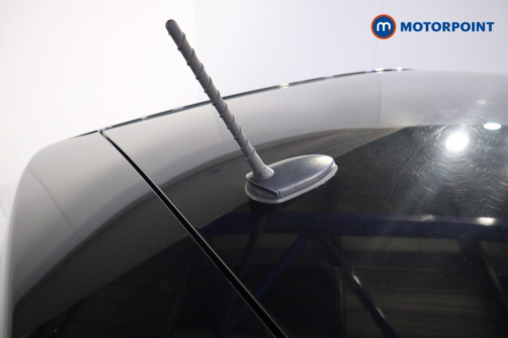 Used Hyundai i10 for sale - 77490285: Photo 38