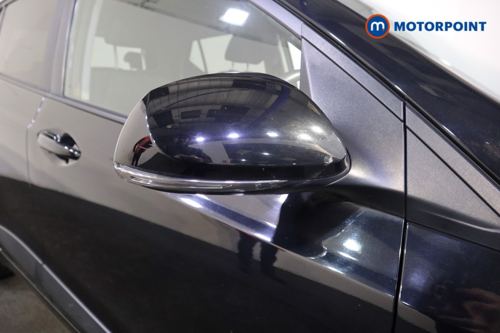 Used Hyundai i10 for sale - 77490285: Photo 39