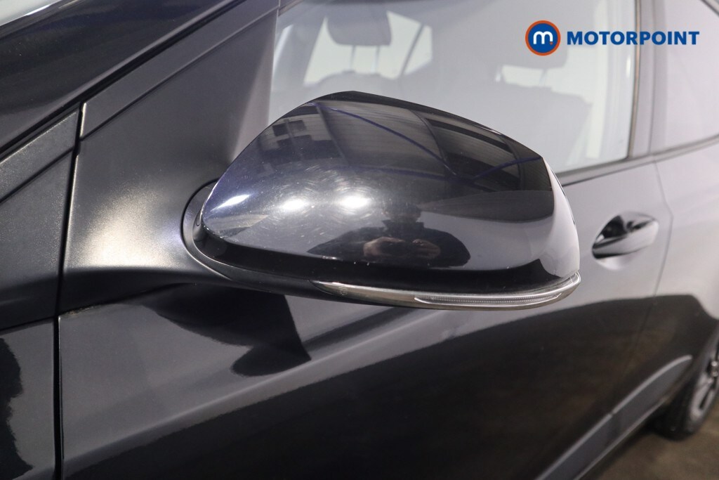 Used Hyundai i10 for sale - 77490285: Photo 40