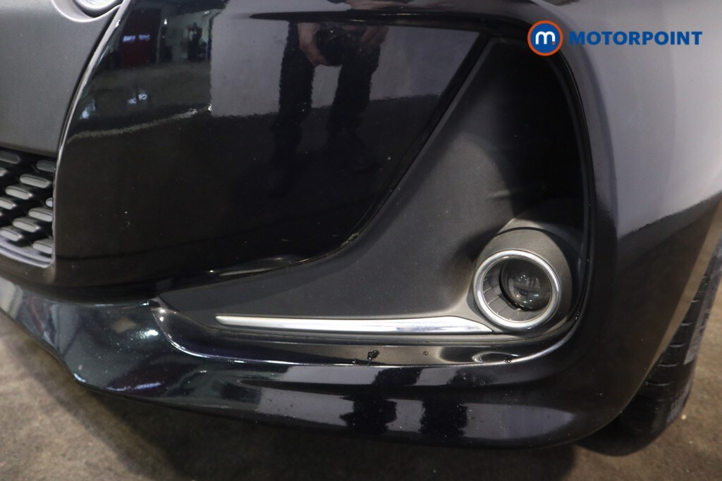 Used Hyundai i10 for sale - 77490285: Photo 41