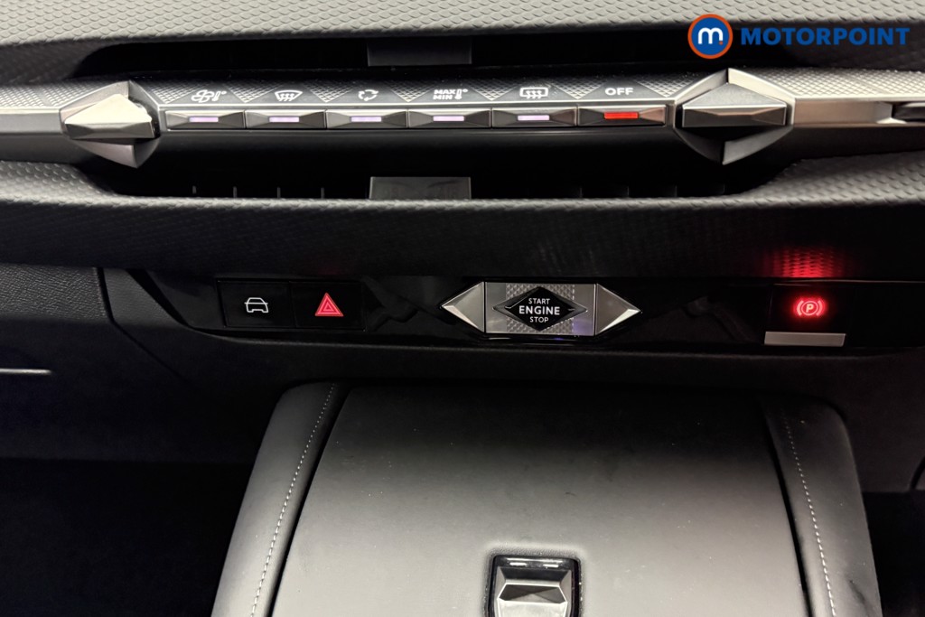 Used DS Automobiles DS 4 2023 for sale - 77435778: Photo 18