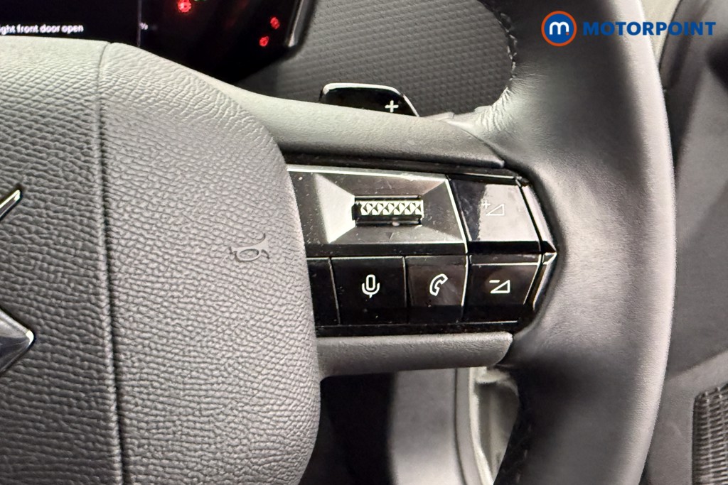 Used DS Automobiles DS 4 2023 for sale - 77435778: Photo 21