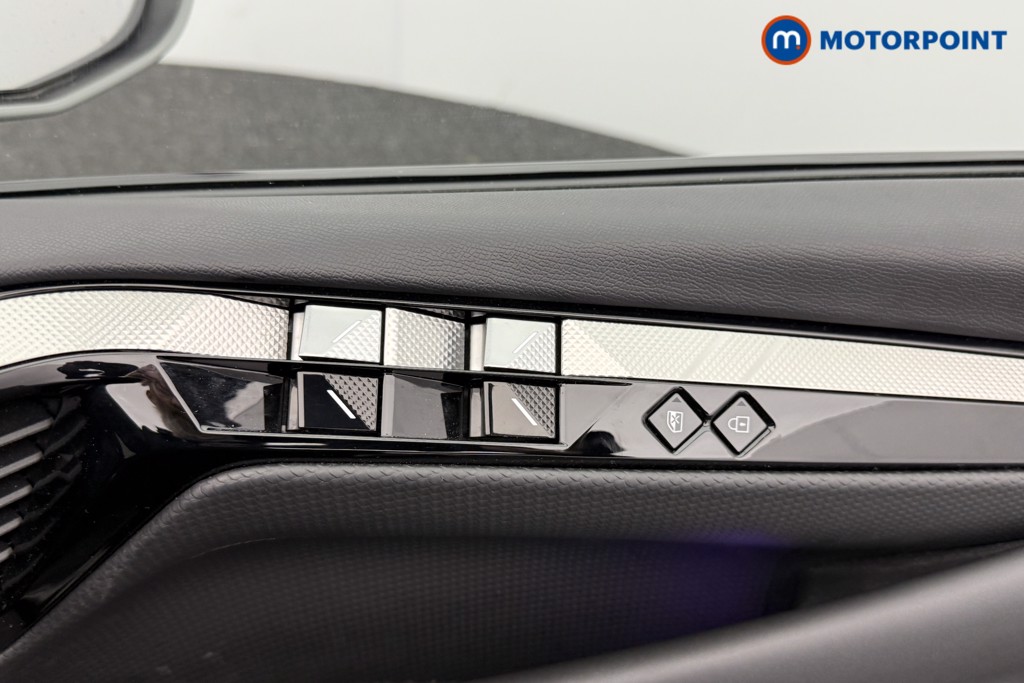 Used DS Automobiles DS 4 2023 for sale - 77435778: Photo 22