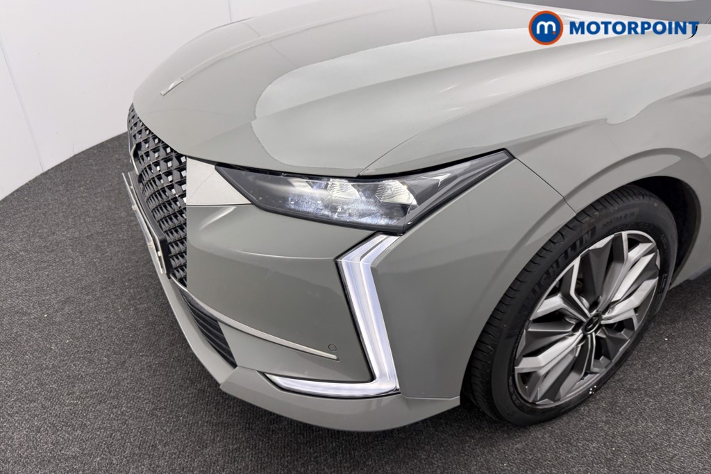 Used DS Automobiles DS 4 2023 for sale - 77435778: Photo 33