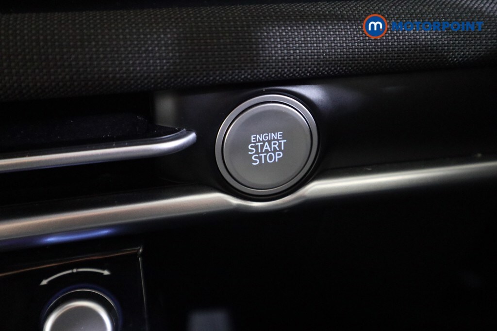 Used Hyundai TUCSON 2024 for sale - 77446545: Photo 14