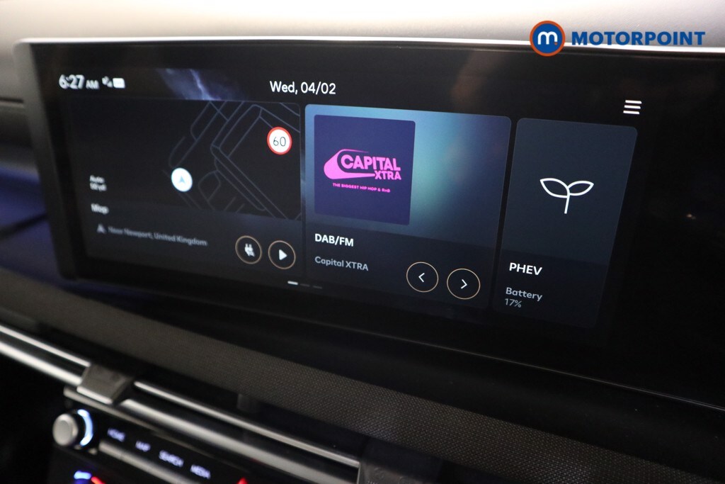 Used Hyundai TUCSON 2024 for sale - 77446545: Photo 15