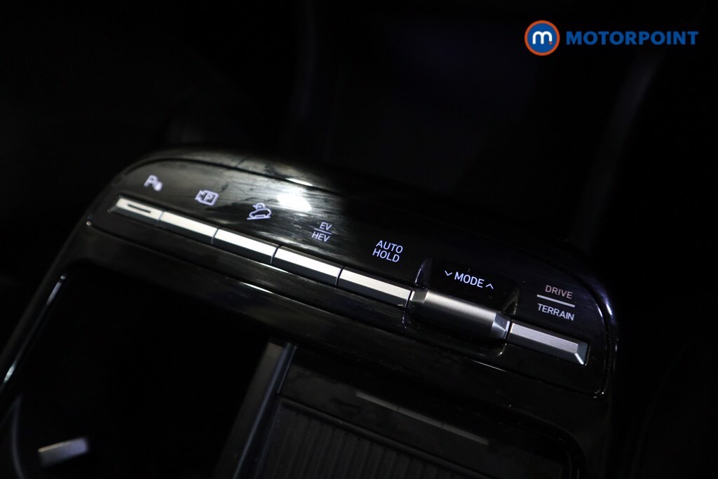 Used Hyundai TUCSON 2024 for sale - 77446545: Photo 18