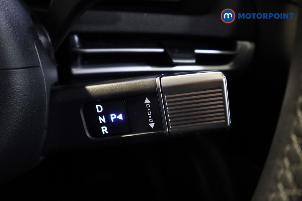 Used Hyundai TUCSON 2024 for sale - 77446545: Photo 19