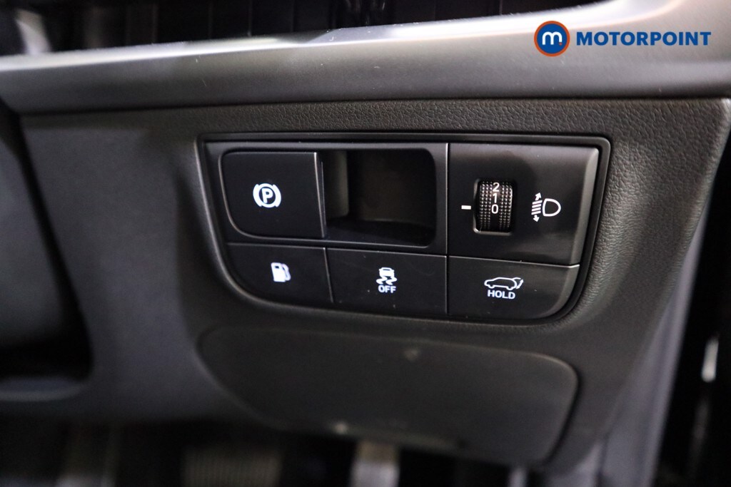 Used Hyundai TUCSON 2024 for sale - 77446545: Photo 20