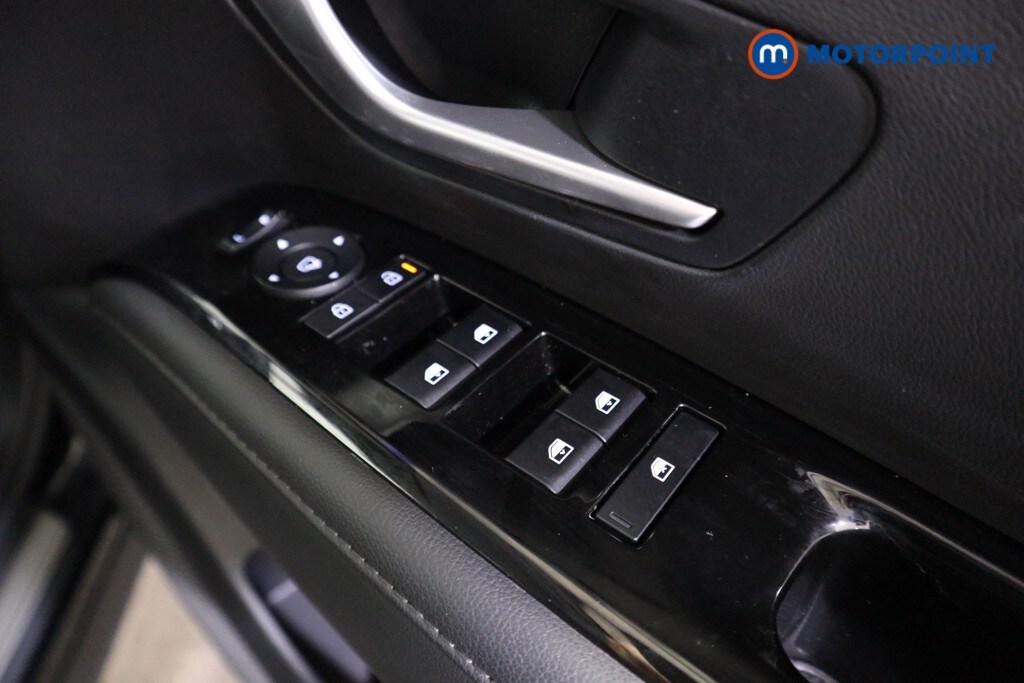 Used Hyundai TUCSON 2024 for sale - 77446545: Photo 21