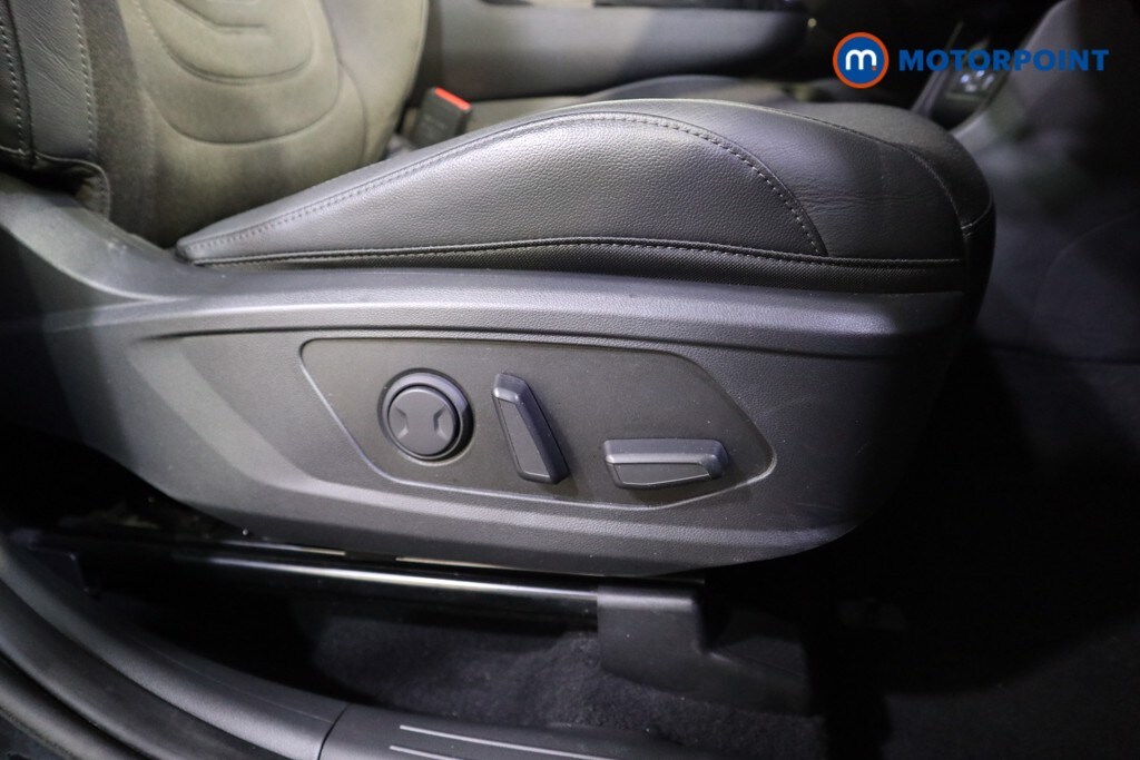 Used Hyundai TUCSON 2024 for sale - 77446545: Photo 23