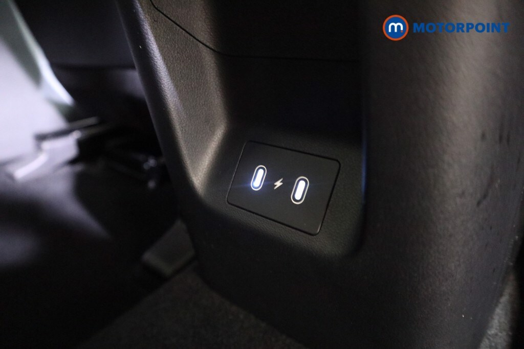 Used Hyundai TUCSON 2024 for sale - 77446545: Photo 27